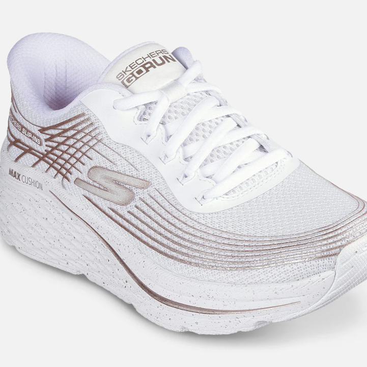 Skechers 8999-2