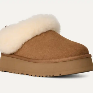 UGG 3220-2