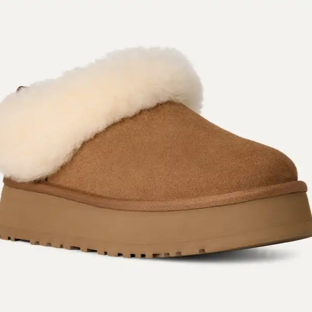 UGG 3220-2