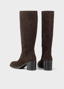 VAGABOND 25647-3