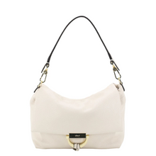 Last inn bildet i Galleri-visningsprogrammet, Abro shoulder bag TEMI medium
