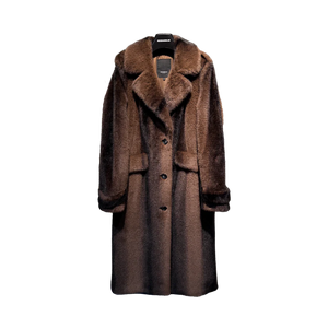 ROCKANDBLUE CHARLENE COAT