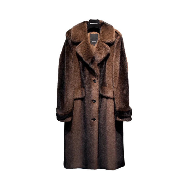ROCKANDBLUE CHARLENE COAT