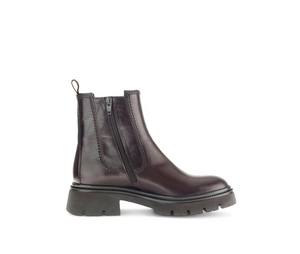 Gabor 9318-2