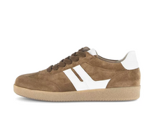 Last inn bildet i Galleri-visningsprogrammet, Gabor 8841-2
