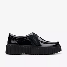 Last inn bildet i Galleri-visningsprogrammet, Clarks 5701-2
