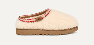 UGG 40175-1