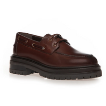 Last inn bildet i Galleri-visningsprogrammet, Copenhagen Shoes 203-2
