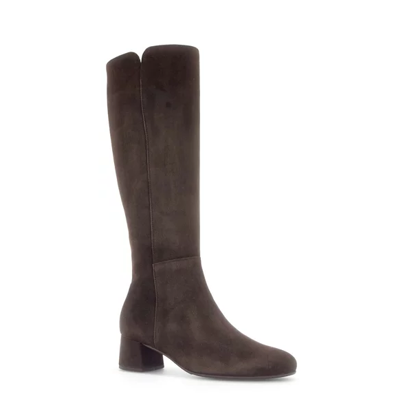 Gabor 30150-3