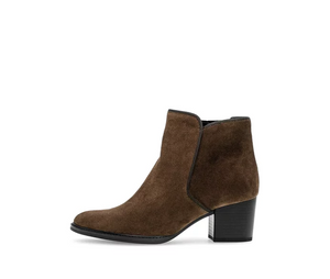 Gabor 6455-2