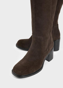 VAGABOND 25647-3
