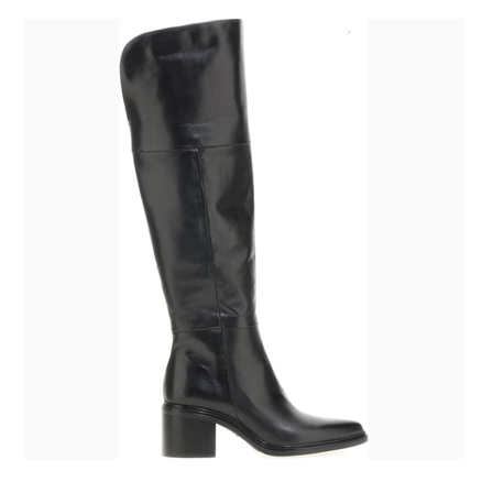 MJUS 7040-2