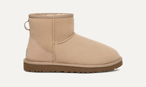 UGG 8012-2