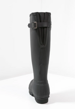 Last inn bildet i Galleri-visningsprogrammet, Hunter 8730-2 JUSTERBAR
