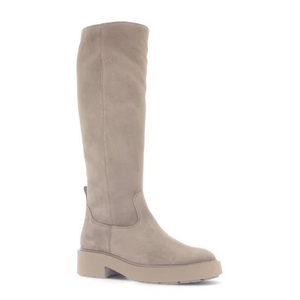 Gabor 3490-2