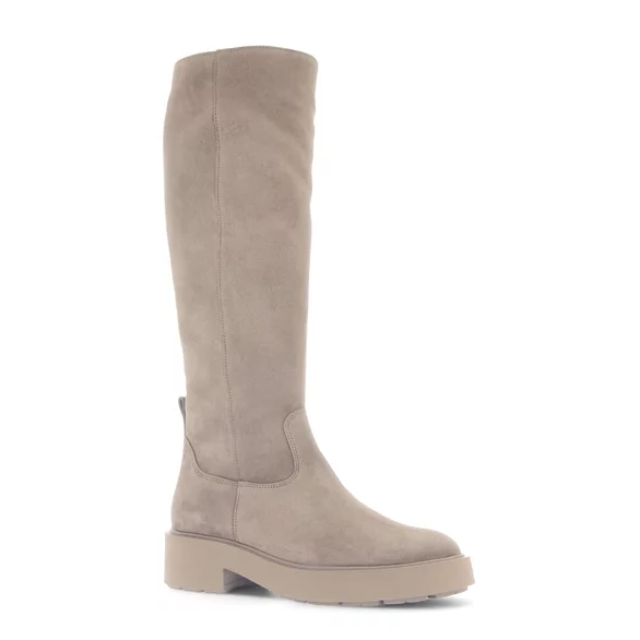 Gabor 3490-2