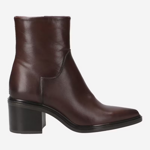 MJUS 8997-2