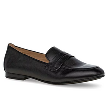 Last inn bildet i Galleri-visningsprogrammet, Gabor 3099-2
