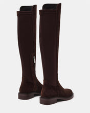 Last inn bildet i Galleri-visningsprogrammet, Steve Madden 50055-1
