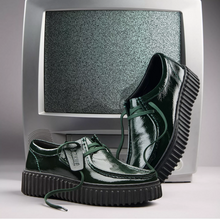 Last inn bildet i Galleri-visningsprogrammet, Clarks 4459-2

