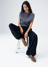 Last inn bildet i Galleri-visningsprogrammet, VAGABOND 50007-1
