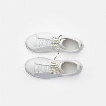 Last inn bildet i Galleri-visningsprogrammet, Paul Green 9997-2
