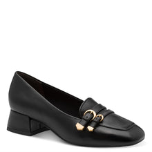 Last inn bildet i Galleri-visningsprogrammet, Tamaris 50042-1
