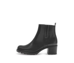 Gabor 9700-2