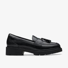 Last inn bildet i Galleri-visningsprogrammet, Clarks 5030-2
