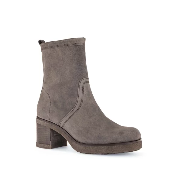 Gabor 6001-2