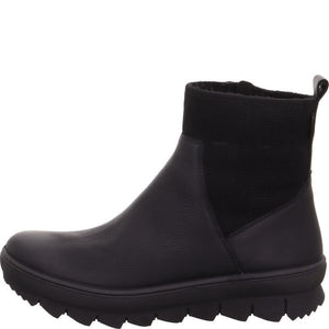 Legero 50100-1