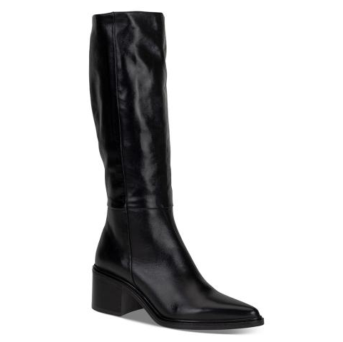 MJUS 50058-1