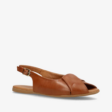 Last inn bildet i Galleri-visningsprogrammet, Shoedesign CPH 8736-2
