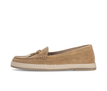 Last inn bildet i Galleri-visningsprogrammet, Gabor 6620-2
