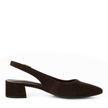 Last inn bildet i Galleri-visningsprogrammet, Tamaris 6939-2
