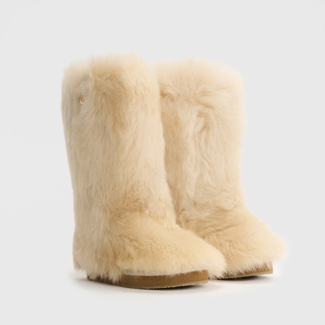 Shepherd 4440-2