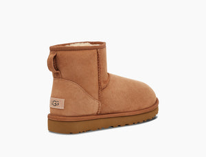 UGG 40995-1