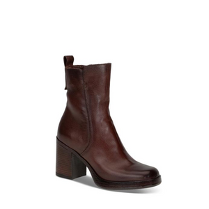 MJUS 9616-2