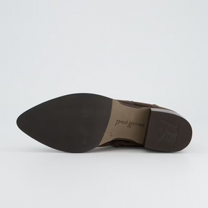 Paul Green 9400-2