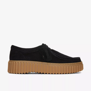 Clarks 42533-1