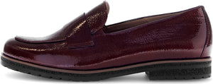 Gabor 7192-2