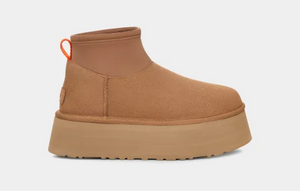 UGG 40700-1