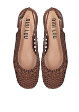 Last inn bildet i Galleri-visningsprogrammet, BIBI LOU 8745-2
