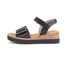 Last inn bildet i Galleri-visningsprogrammet, Gabor 13565-3
