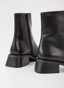 VAGABOND 40620-1