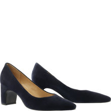 Last inn bildet i Galleri-visningsprogrammet, Høgl 9999-2
