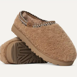 UGG 40165-1