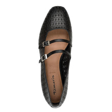 Last inn bildet i Galleri-visningsprogrammet, Tamaris 50051-1
