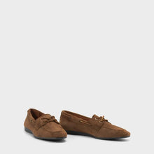 Last inn bildet i Galleri-visningsprogrammet, VAGABOND 5070-2
