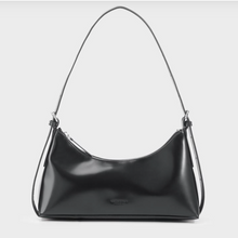 Last inn bildet i Galleri-visningsprogrammet, VAGABOND BARI MINI
